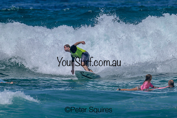Mona_Vale_230304_132413_01232