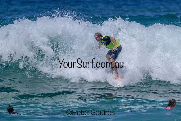 Mona_Vale_230304_132412_01225