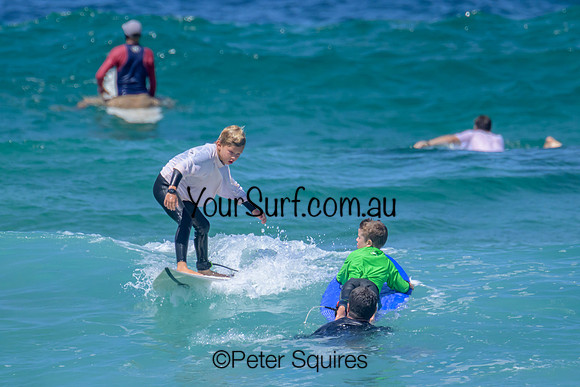 Mona_Vale_230304_132242_01151