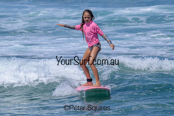 Mona_Vale_230304_132603_01274