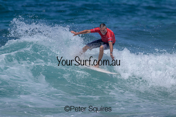 Mona_Vale_230304_132745_01321