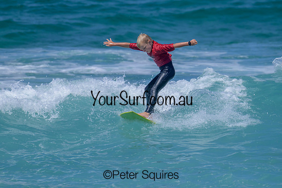 Mona_Vale_230304_132553_01269