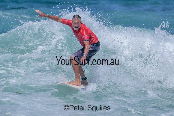 Mona_Vale_230304_132747_01327