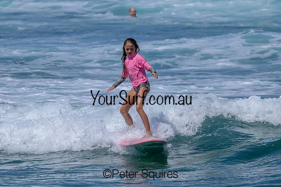 Mona_Vale_230304_132603_01272