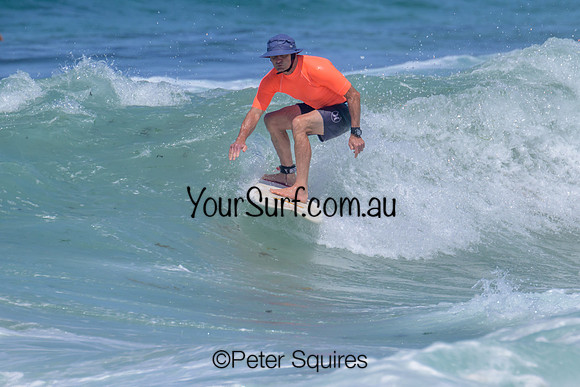 Mona_Vale_230304_132933_01363