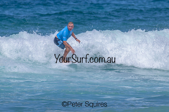 Mona_Vale_230304_132939_01368