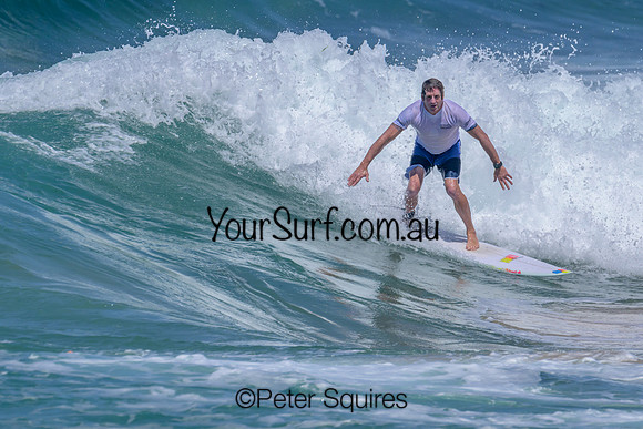 Mona_Vale_230304_133820_01615