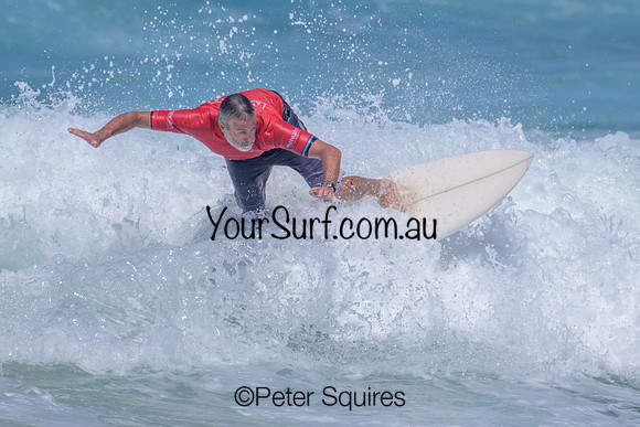 Mona_Vale_230304_132748_01331
