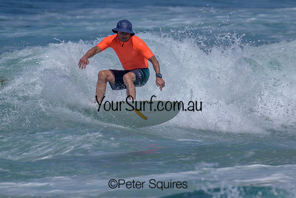 Mona_Vale_230304_133742_01592