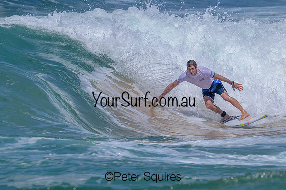 Mona_Vale_230304_133820_01617