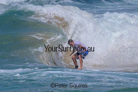 Mona_Vale_230304_133821_01622