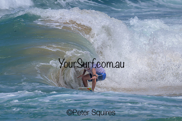 Mona_Vale_230304_133821_01623