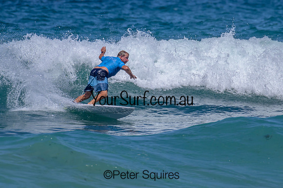 Mona_Vale_230304_134056_01675