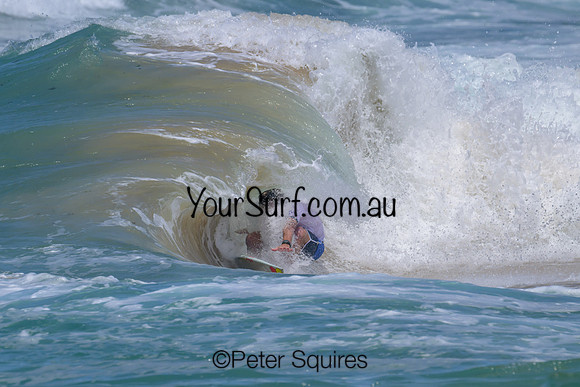 Mona_Vale_230304_133821_01624
