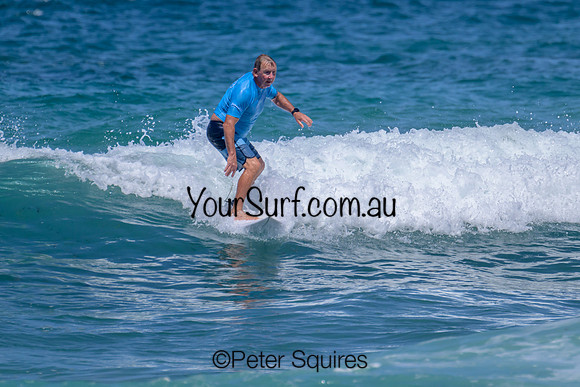 Mona_Vale_230304_134100_01679