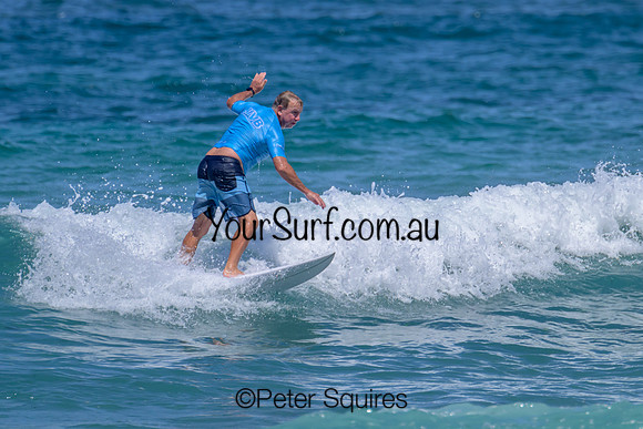 Mona_Vale_230304_134101_01682