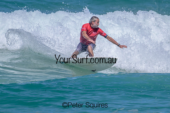 Mona_Vale_230304_134113_01687