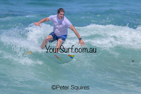 Mona_Vale_230304_134324_01743