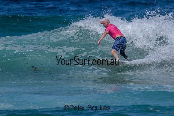 Mona_Vale_230304_134148_01709