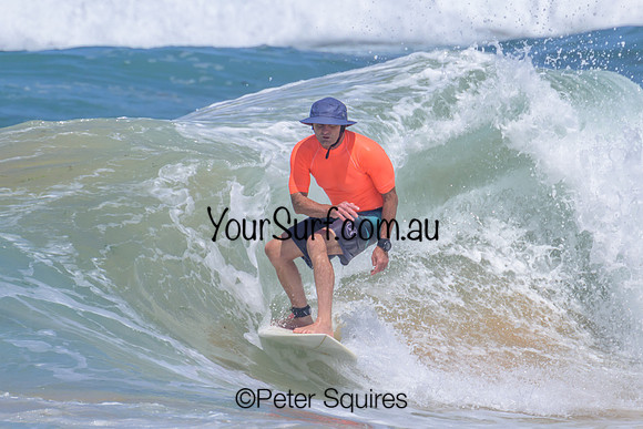 Mona_Vale_230304_134502_01790
