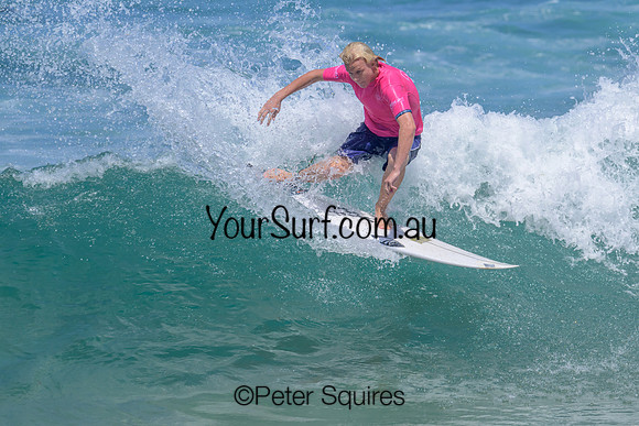 Mona_Vale_230304_135100_01917