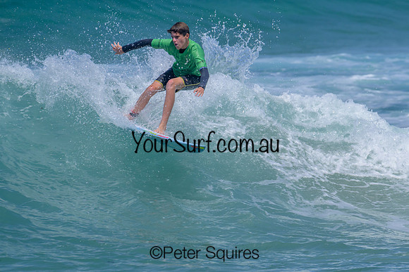 Mona_Vale_230304_135221_01967