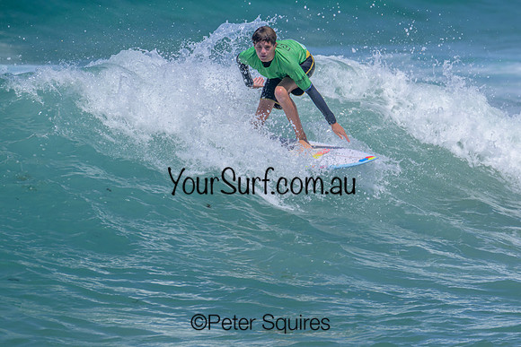 Mona_Vale_230304_135221_01970