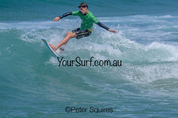 Mona_Vale_230304_135220_01965