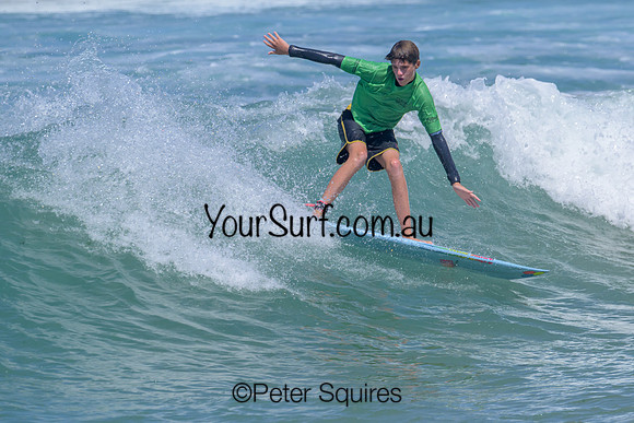 Mona_Vale_230304_135224_01980