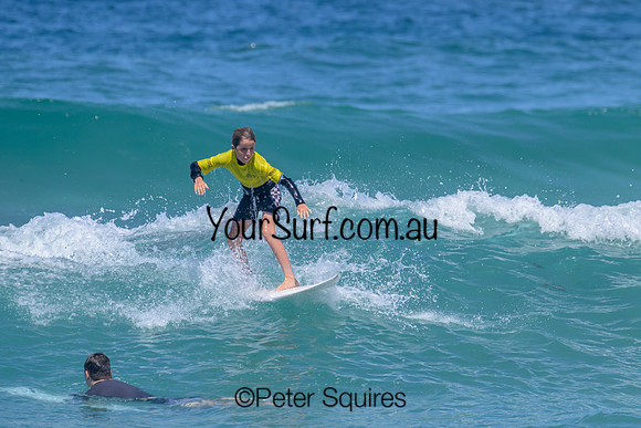Mona_Vale_230304_135231_01998