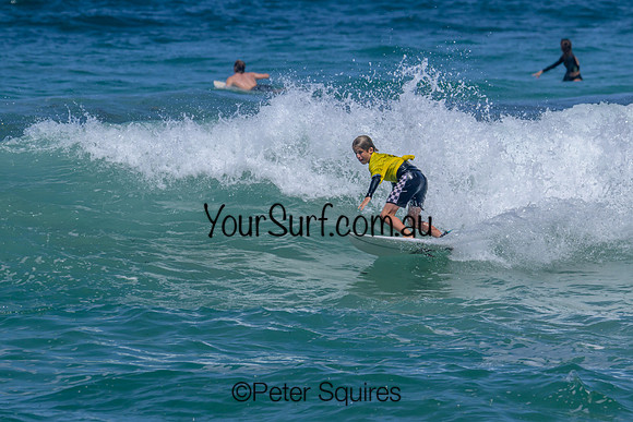 Mona_Vale_230304_135314_02010