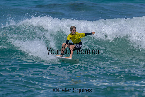 Mona_Vale_230304_135315_02015