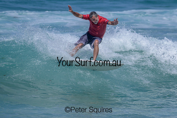 Mona_Vale_230304_135357_02061