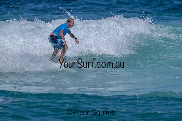 Mona_Vale_230304_135429_02096