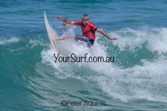 Mona_Vale_230304_135543_02123