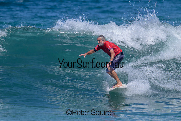 Mona_Vale_230304_135759_02212