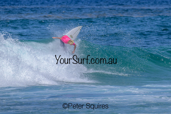 Mona_Vale_230304_135809_02239