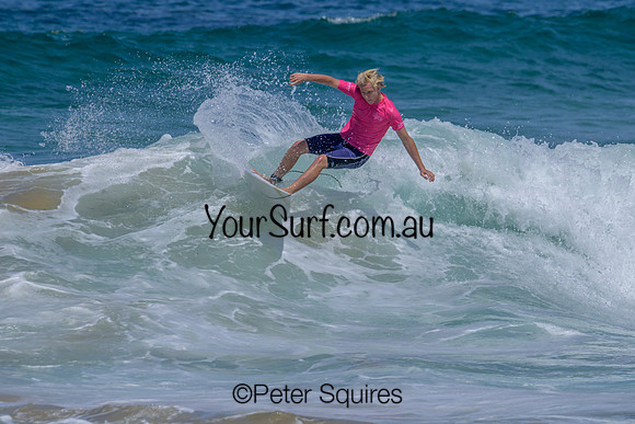 Mona_Vale_230304_135845_02273