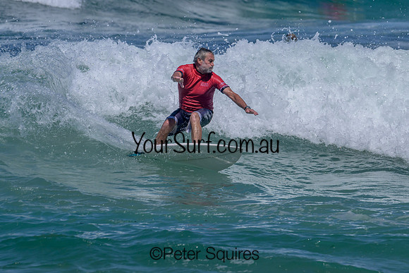Mona_Vale_230304_135806_02233