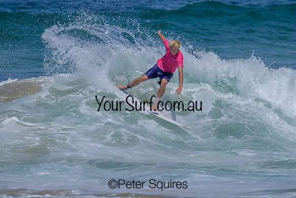 Mona_Vale_230304_135846_02275