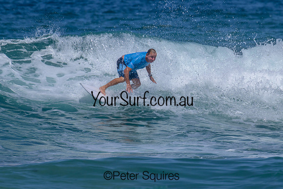 Mona_Vale_230304_135857_02285