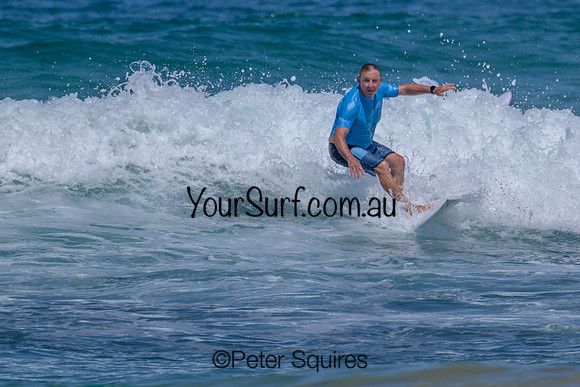 Mona_Vale_230304_135901_02293