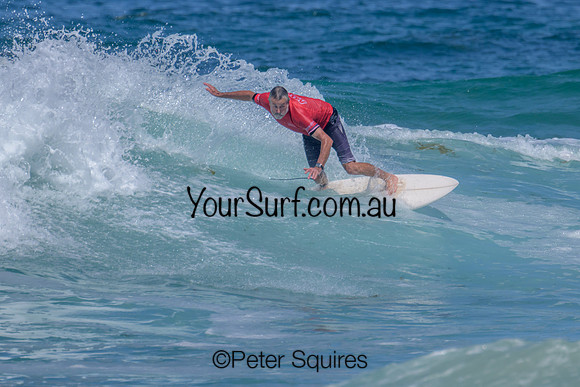 Mona_Vale_230304_140235_02404