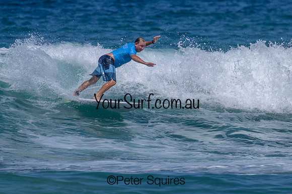 Mona_Vale_230304_135857_02286