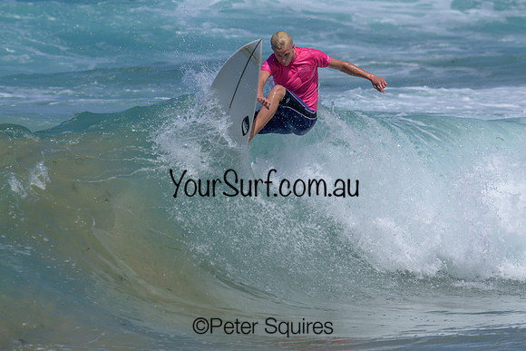 Mona_Vale_230304_140247_02418