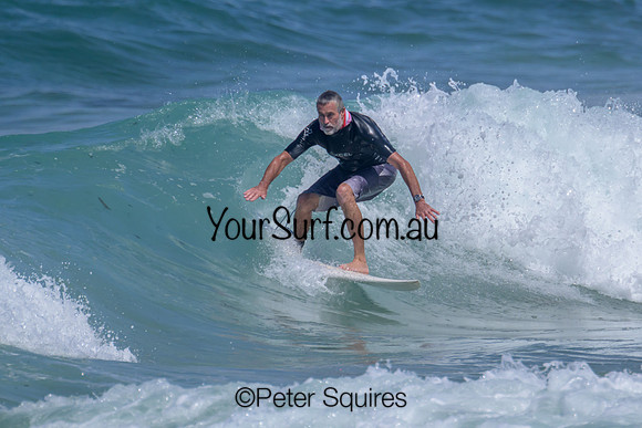Mona_Vale_230304_140711_02561