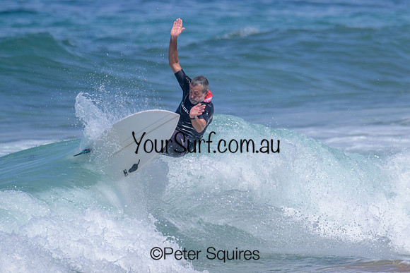 Mona_Vale_230304_140712_02564