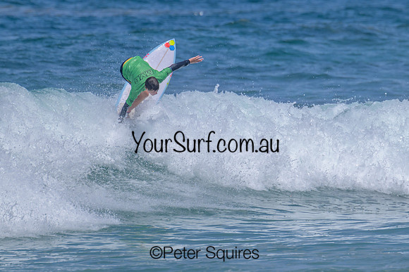 Mona_Vale_230304_140733_02583