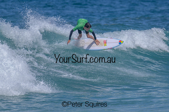 Mona_Vale_230304_140731_02579