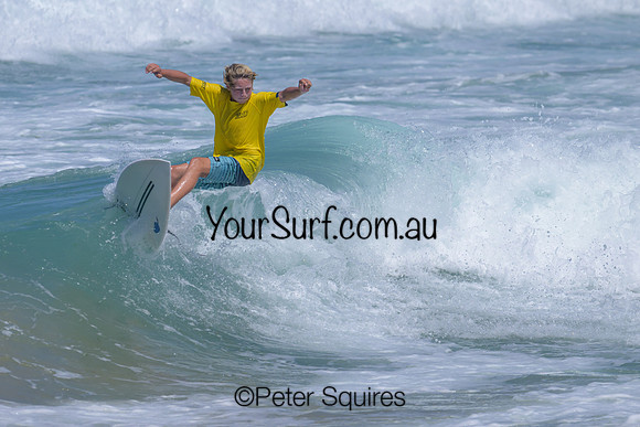 Mona_Vale_230304_140835_02631